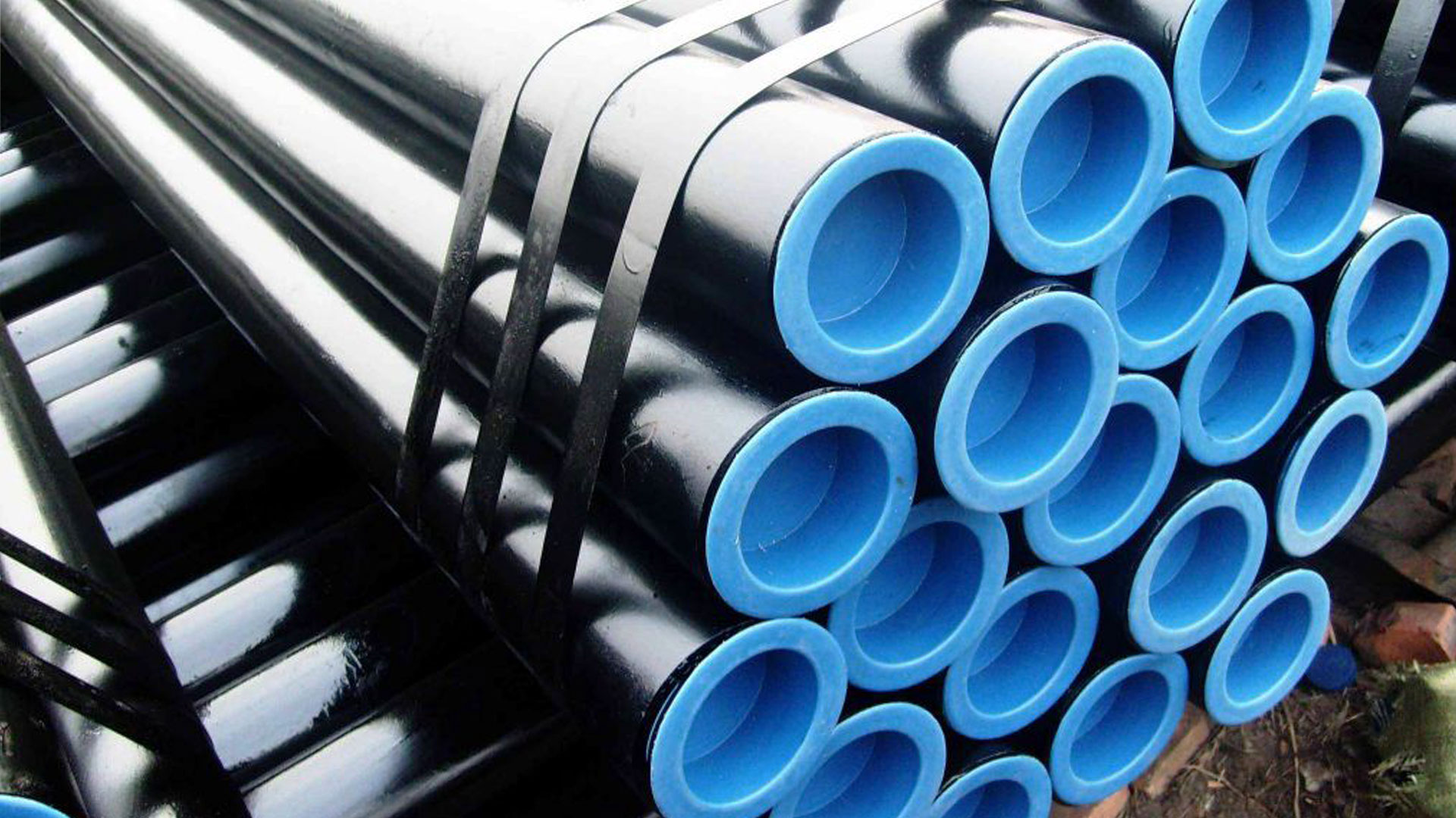 Carbon steel pipe. Molten pipe. Труба газовая стальная. Шланг 3/8 atf. Хайлон петролиум пайп сервис.