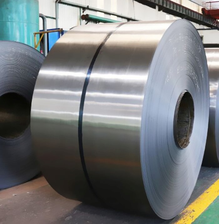 steel sheet6 min